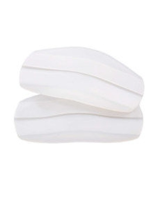 Bye Bra - Accessories BYE-BRA ACCESSORIES - CUSHION ANTI-SLIP BRA