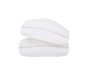 Bye Bra - Accessories BYE-BRA ACCESSORIES - CUSHION ANTI-SLIP BRA