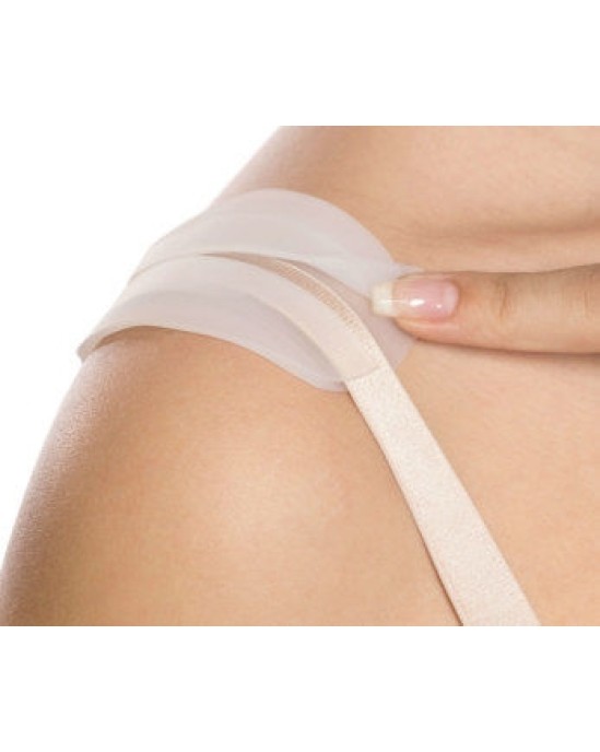 Bye Bra - Accessories BYE-BRA ACCESSORIES - CUSHION ANTI-SLIP BRA