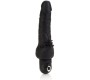 California Exotics Vibrators melns