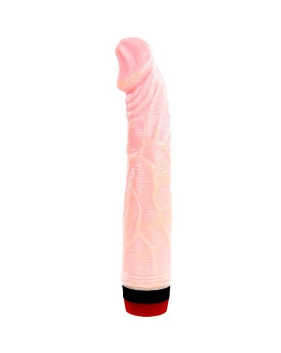 Baile Vibrators LY - BAILE ROCKIN Dildo PENIS CYBER SKIN I