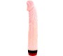 Baile Vibrators LY - BAILE ROCKIN Dildo PENIS CYBER SKIN I