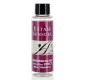 Extase Sensual EXTASE SENSUEL FEROMON HOT OIL ATTRACTION EFFECT BLAKBERRY 100ML