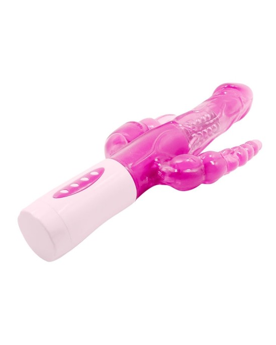 Baile Vibrators