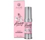 Secretplay Cosmetic SECRETPLAY - ALWAYS VIRGIN INTIMATE ASTRINGENT