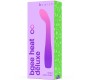 B Swish Vibrators lavanda