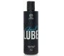 Cobeco - Cbl BODYLUBE ANĀLĀ LUBE LATEX SAFE 250ML