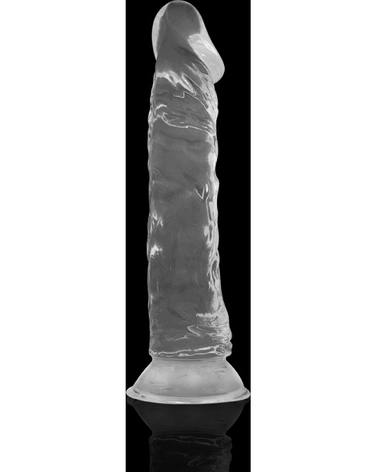 X Ray XRAY CLEAR COCK 21CM X 4CM