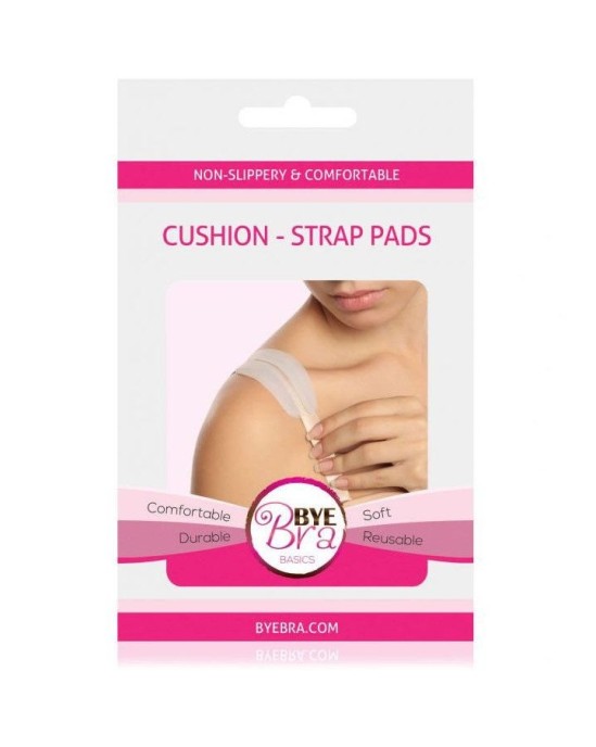 Bye Bra - Accessories BYE-BRA ACCESSORIES - CUSHION ANTI-SLIP BRA