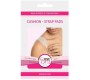 Bye Bra - Accessories BYE-BRA ACCESSORIES - CUSHION ANTI-SLIP BRA