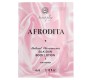 Secretplay Cosmetic SECRETPLAY - ZĪDA ĀDA AFRODITA MONODOSE 10ML