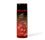 Extase Sensual EXTASE SENSUEL HOT OIL STRAWBERRY 100ML