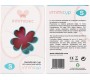 Intimichic MENSTRUAL CUP MEDICAL GRADE SILICONE SIZE S