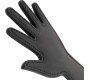 Darkness Sensations DARKNESS - BLACK FETISH HAND PADDLE