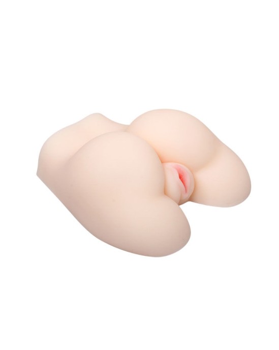 Baile For Him BAILE PASSION LADY PUSSY ASS