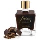 Bijoux Poeme Body Painting DARK CHOCOLATE