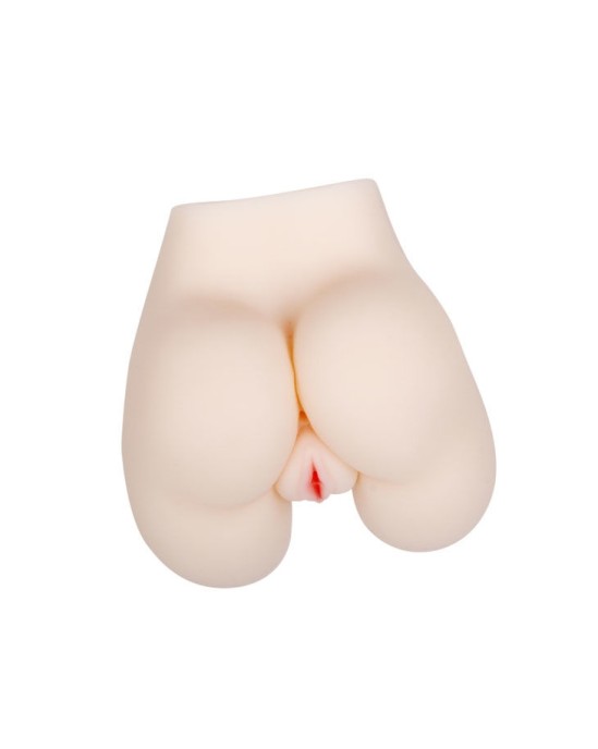 Baile For Him BAILE PASSION LADY PUSSY ASS