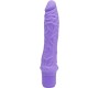 Get Real Vibrators violets