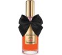 Bijoux Love Cosmetiques LIGHT MY FIRE WILD STRAWBERRY WARMING OIL