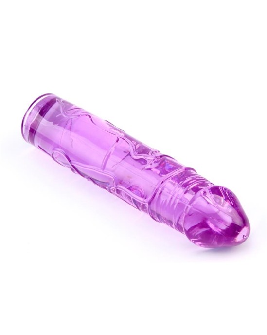 Chisa Dildo Ding Dong 6.8