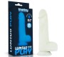 Lovetoy Dildo Lumino Play 8.0