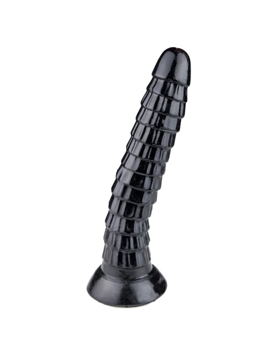 Summum Dildo Pangolin 24 cm