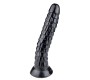 Summum Dildo Pangolin 24 cm