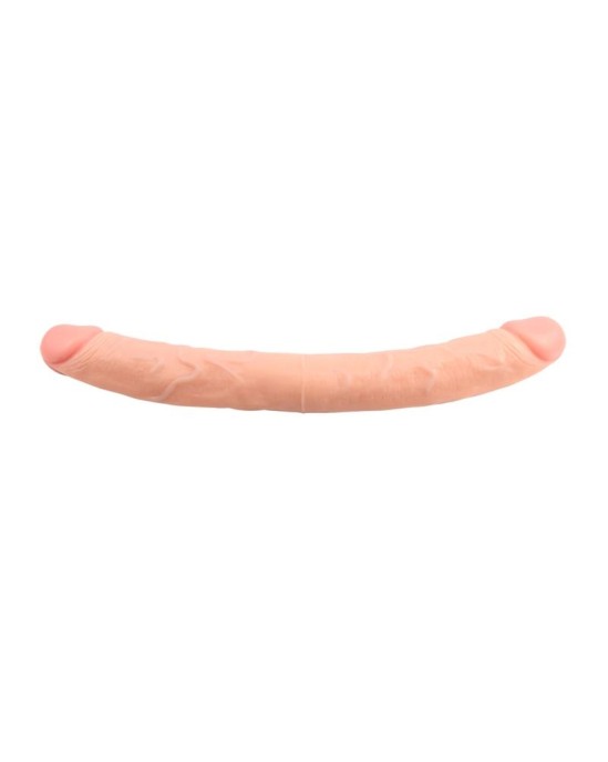 Chisa Dildo Ladybro Love N3 32,5 x 3,5 cm Mīkstums