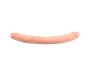 Chisa Dildo Ladybro Love N3 32,5 x 3,5 cm Mīkstums