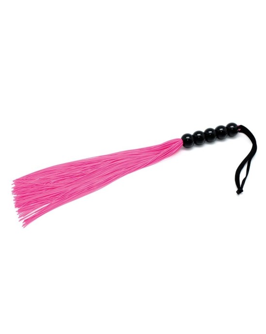 Bondage Play Rimba Flogger 38 cm