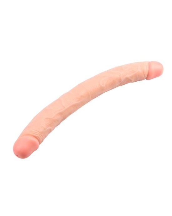 Chisa Dildo Ladybro Love N3 32,5 x 3,5 cm Mīkstums