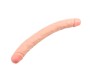 Chisa Dildo Ladybro Love N3 32,5 x 3,5 cm Mīkstums