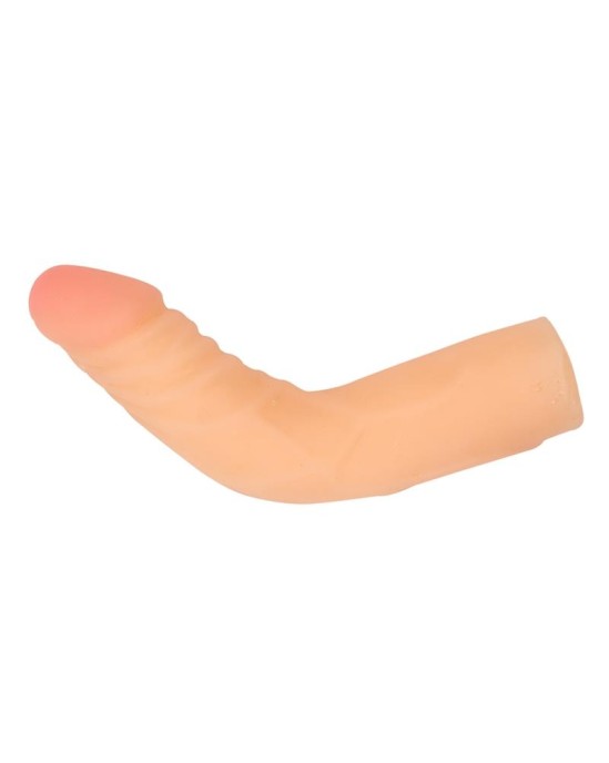 Chisa Dildo T-Skin 7.5 miesa