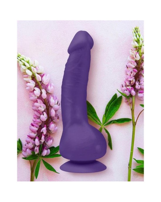 Gvibe Greal Vibe Violeta