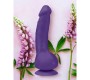 Gvibe Greal Vibe Violet