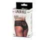 Amorable Wide Pnties Corset Type One Size