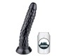 Summum Dildo Pangolin 24 cm