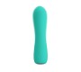 Prettylove Stimulator Elfin Silicone 11.9 x 3 cm