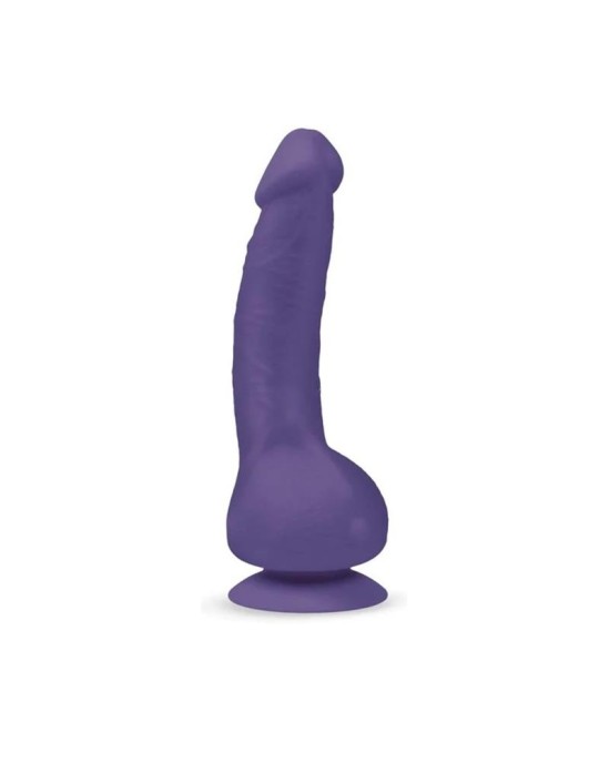 Gvibe Greal Vibe Violet