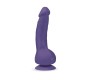 Gvibe Greal Vibe Violet