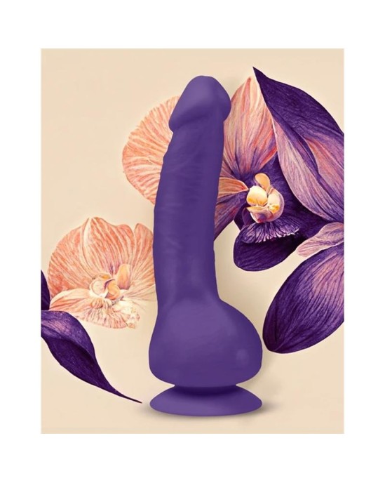 Gvibe Greal Vibe Violet