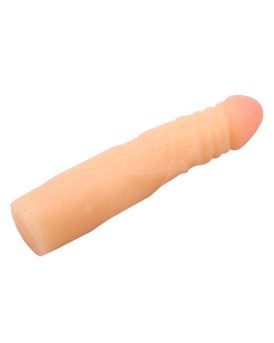 Chisa Dildo T-Skin 7.5 miesa