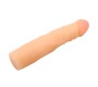 Chisa Dildo T-Skin 7.5 miesa