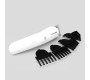 Bathmate Male Hair Removal Kit Trim