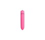 Easytoys Bullet Vibrator Rozā