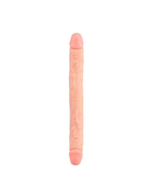 Chisa Dildo Ladybro Love N3 32,5 x 3,5 cm Mīkstums