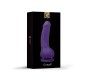 Gvibe Greal Vibe Violet