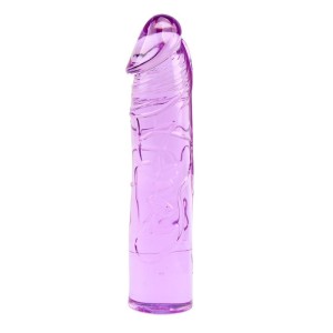 Chisa Dildo Ding Dong 6.8