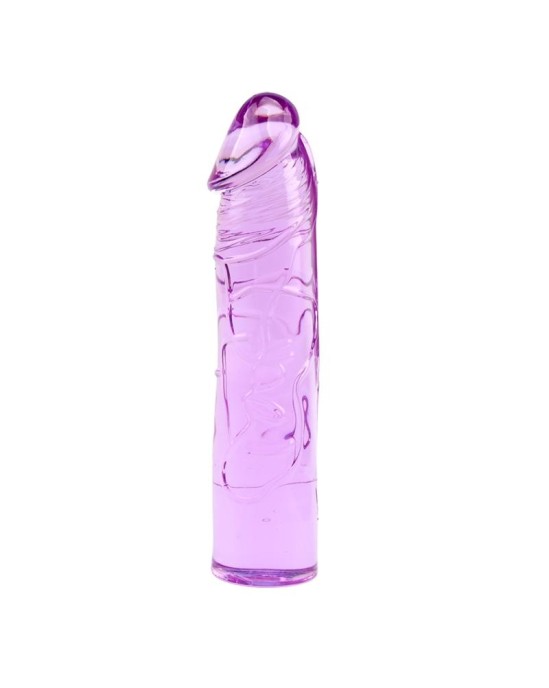 Chisa Dildo Ding Dong 6.8