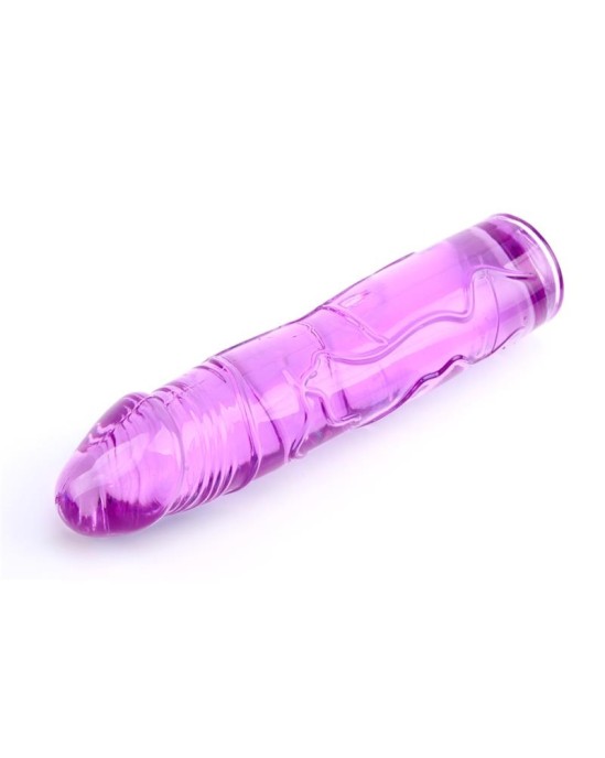 Chisa Dildo Ding Dong 6.8